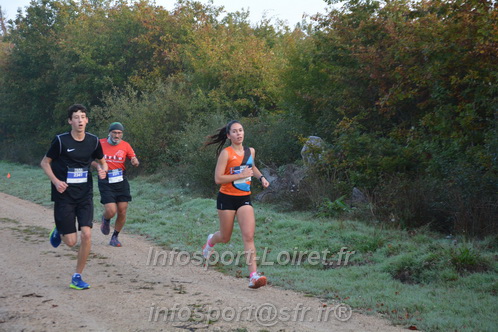 St Gervais2025_FFA/STGERVAIS2025_03109.JPG